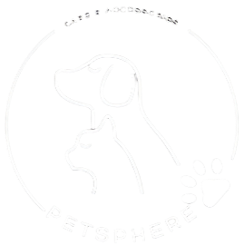 Petsphere